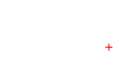 放心購買